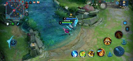 王者荣耀新赛季射手必学技巧,王者荣耀哪个射手保命强伤害高