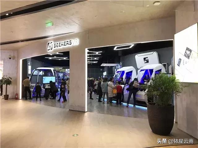 太原华润万象城图,太原华润万象城在哪