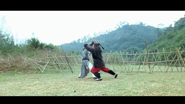 cctv6童年电视剧,cctv10童年阴影系列