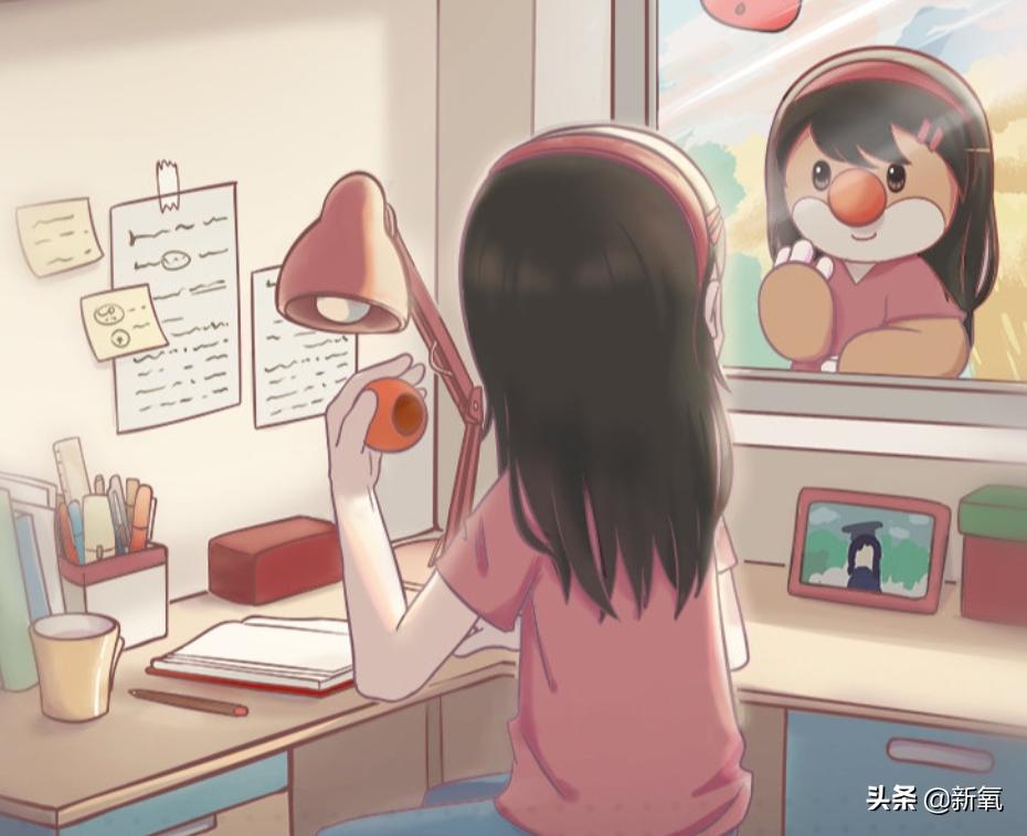 童装成人化建议对策,童装成熟化