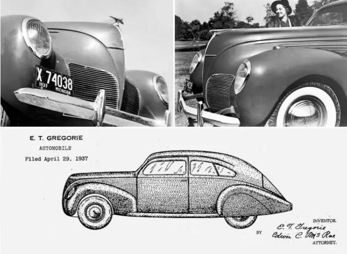 林肯牵手长安国产，总统座驾尊严不再，奔驰铁娘子时间不够