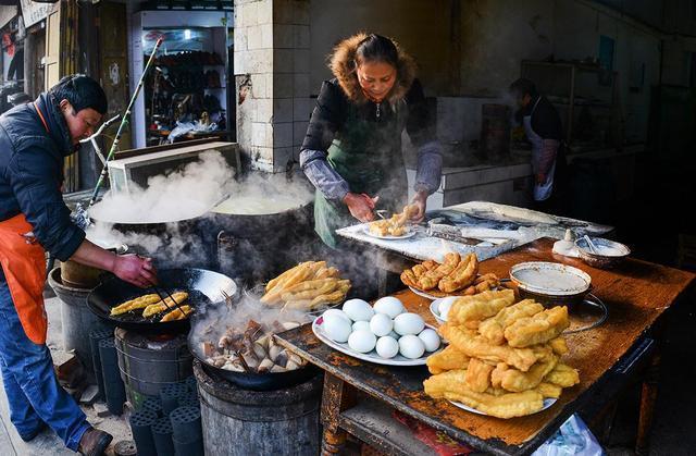 普通人长期吃叶酸,45岁后每天吃一片叶酸