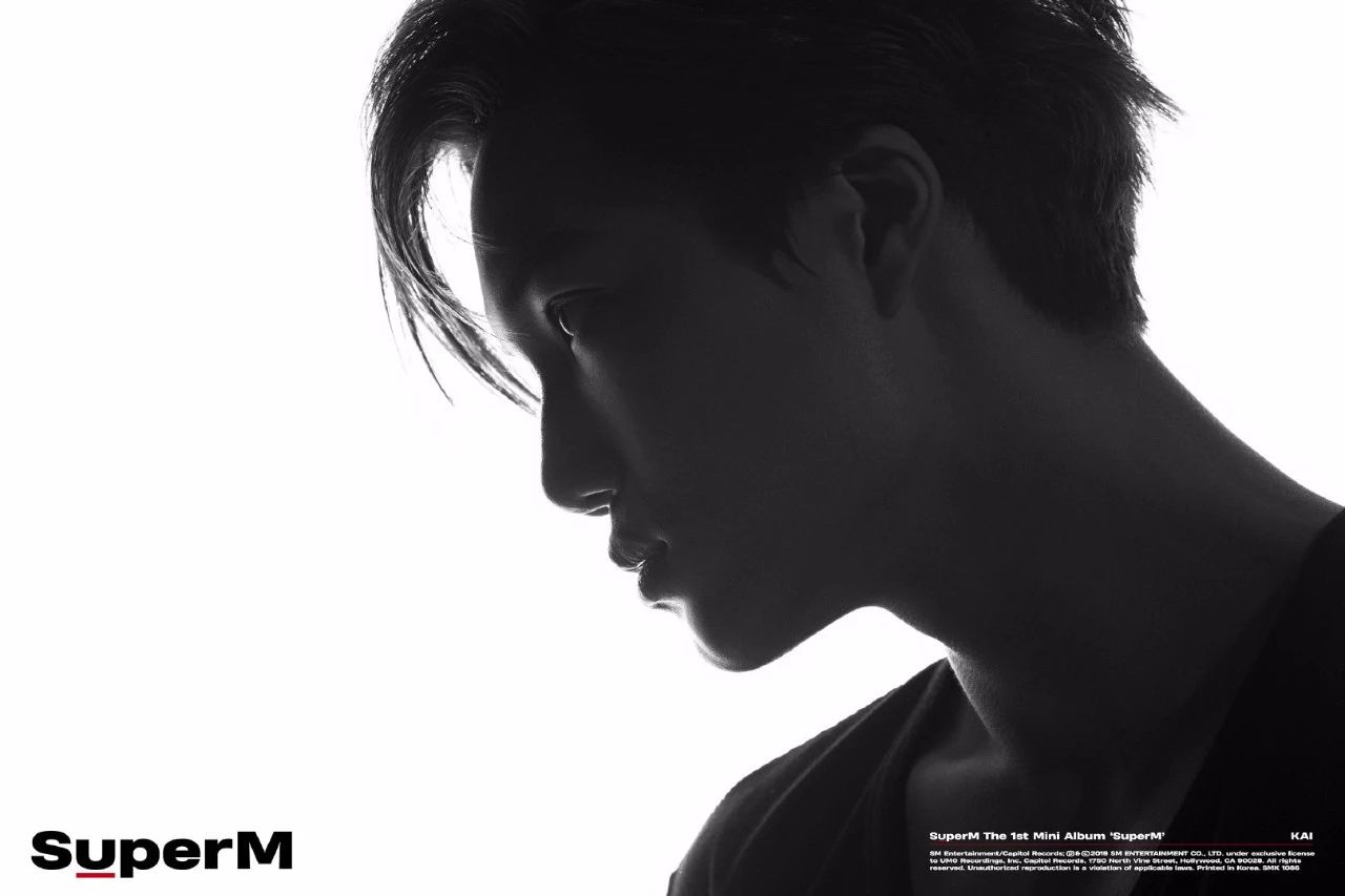 superm洛杉矶,superm欧洲巡演