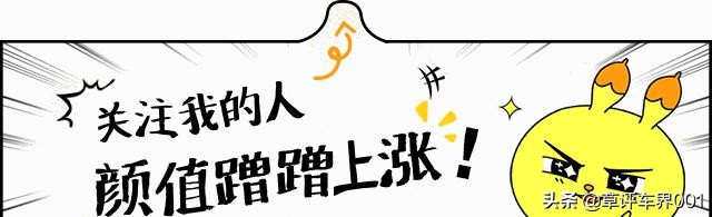 为什么解放卡车卖得那么好,为什么解放车比较保值