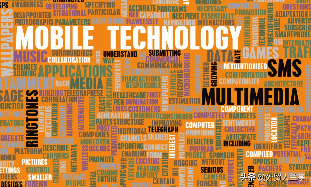 外贸客户开发技巧实时共享,外贸人开发客户的常用方法和渠道