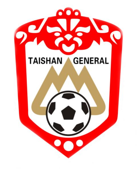 关于史海钩沉的图片,史海钩沉深度解析