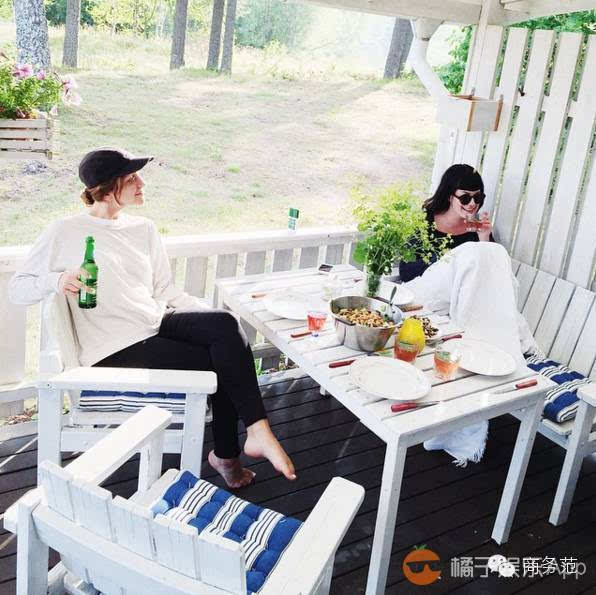 网红玻尿酸,为什么网红都打玻尿酸