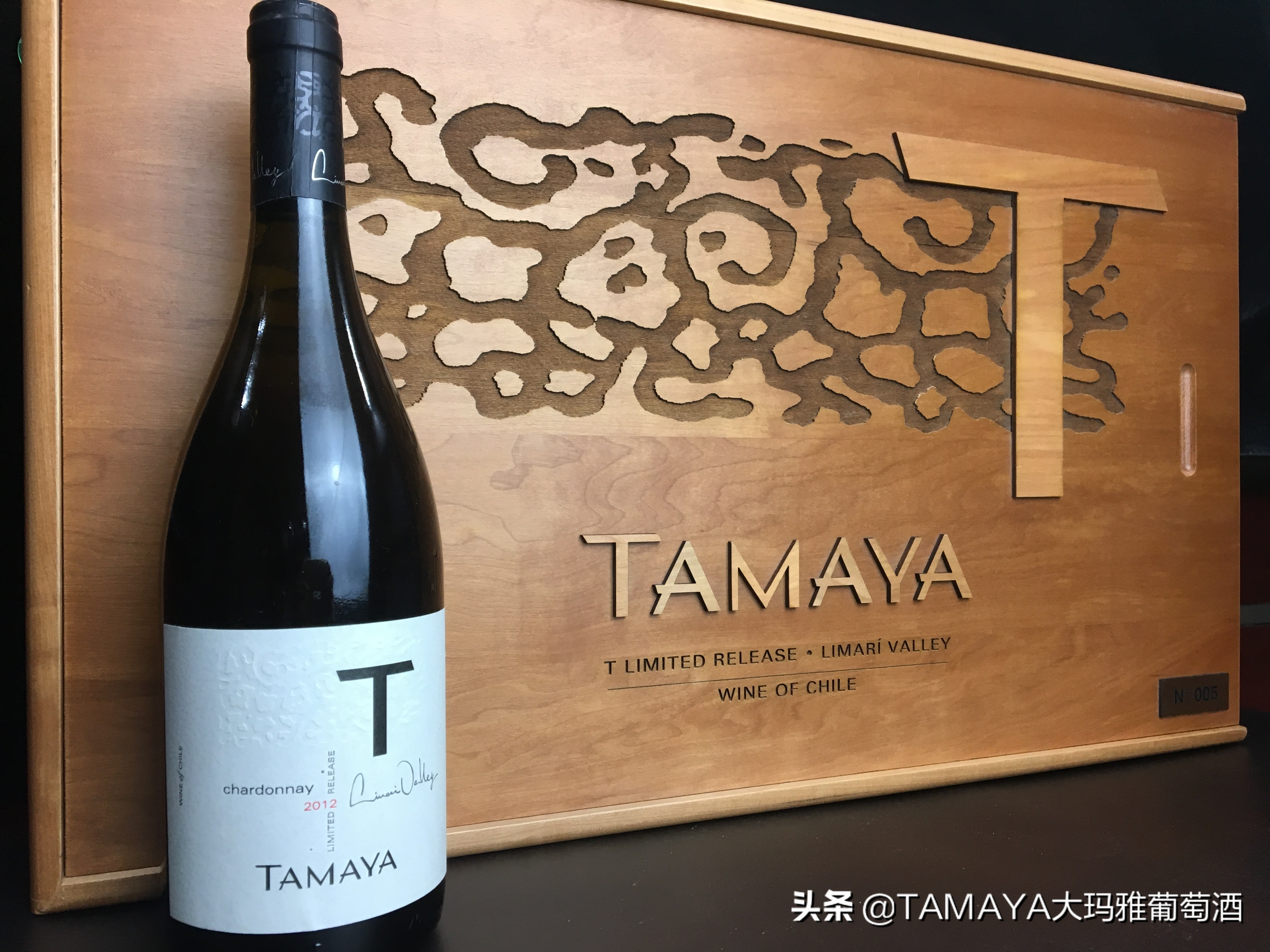 智利酒等级划分,智利葡萄酒等级划分