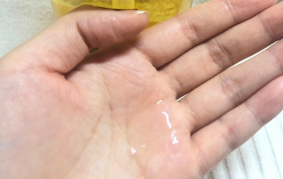 蜂花新款控油去屑洗发水,控油止痒去屑洗发水蜂花测评