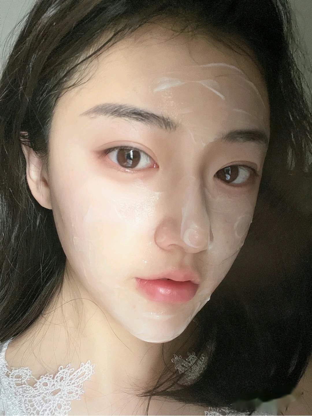 美白淡斑国货面霜平价好用吗,平价面霜口碑好的