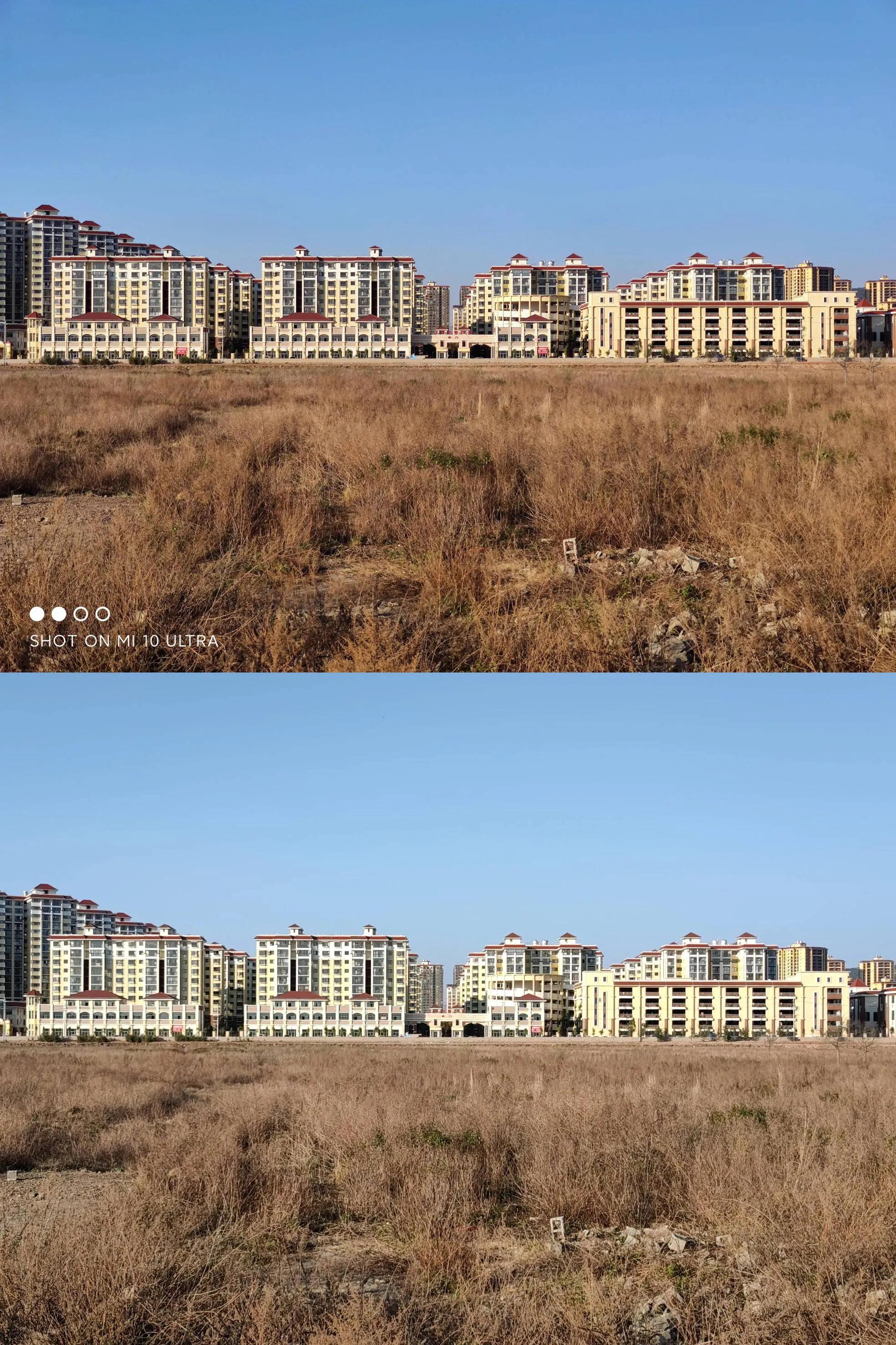 小米10至尊纪念版和荣耀magic3pro,小米10至尊纪念版对比小米11ultra