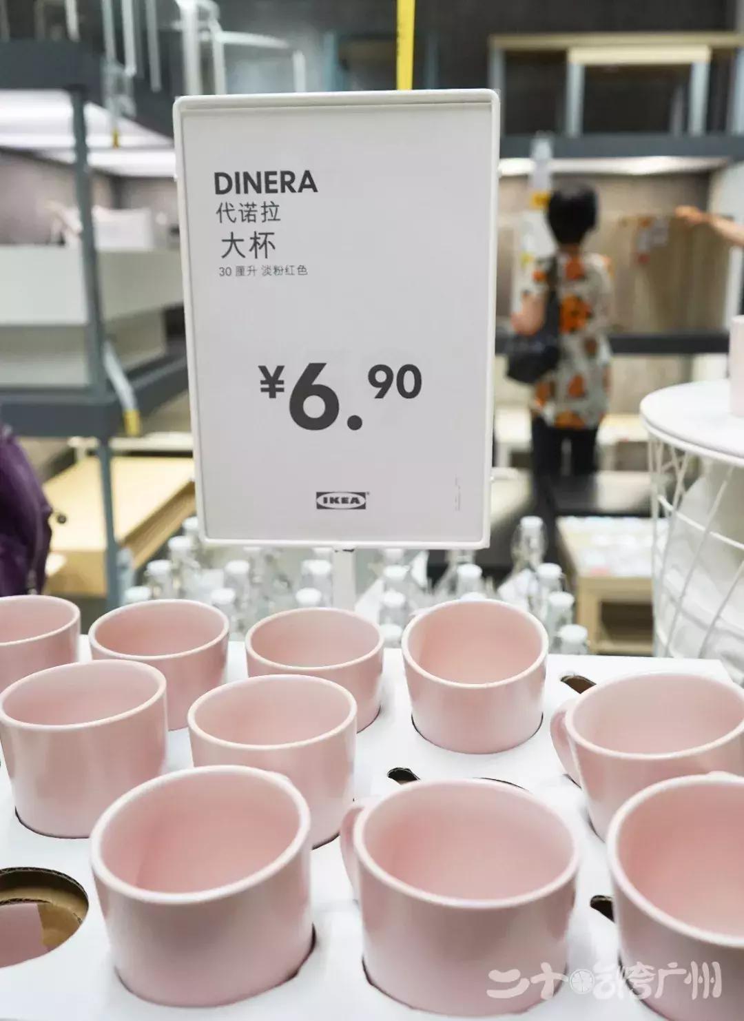 宜家家具搬家拆装多少钱,广州宜家家居清仓特价