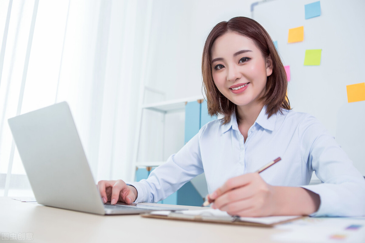 怎样看待香港的教育问题,你如何看待当代的教育