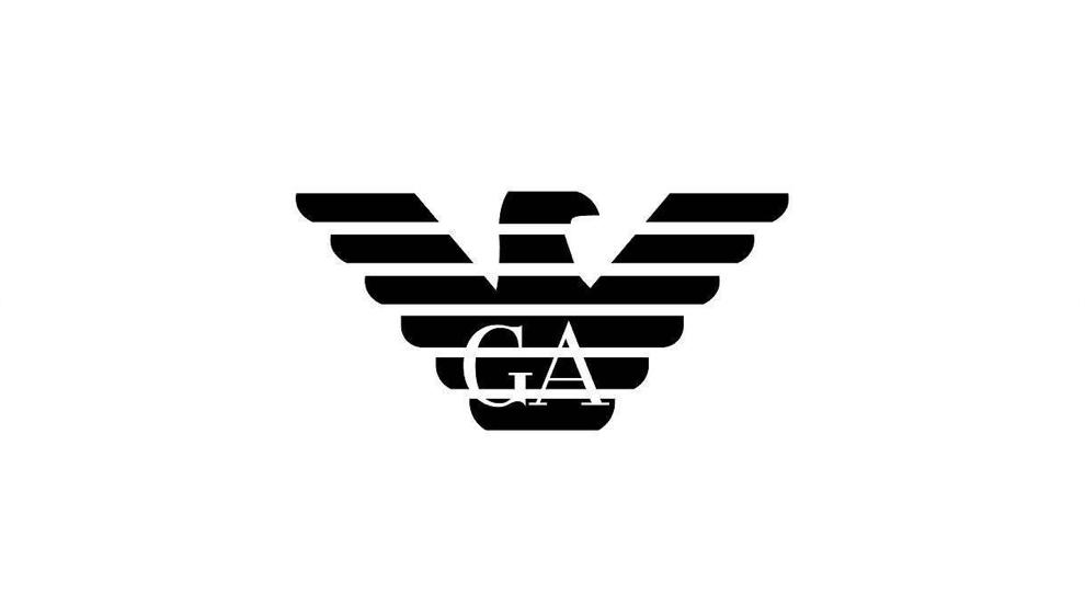 香奈儿的logo有哪些,全网最好看的香奈儿logo