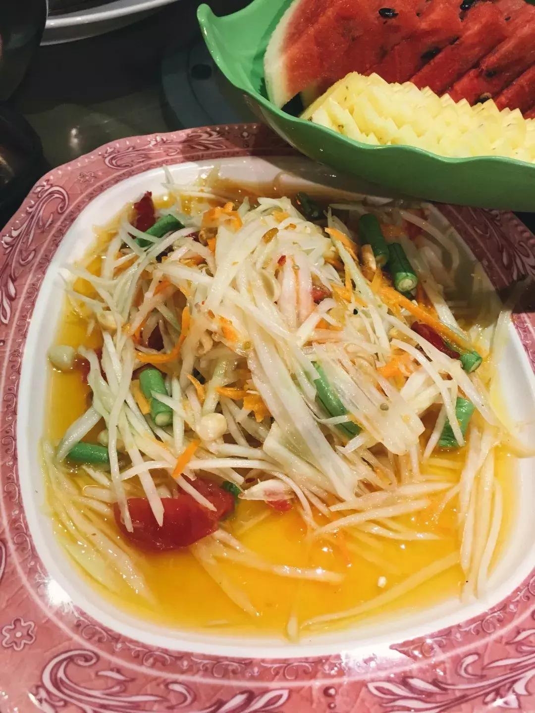 旅行团推荐的泰国几个岛,跟团游泰国要品质好的要多少钱