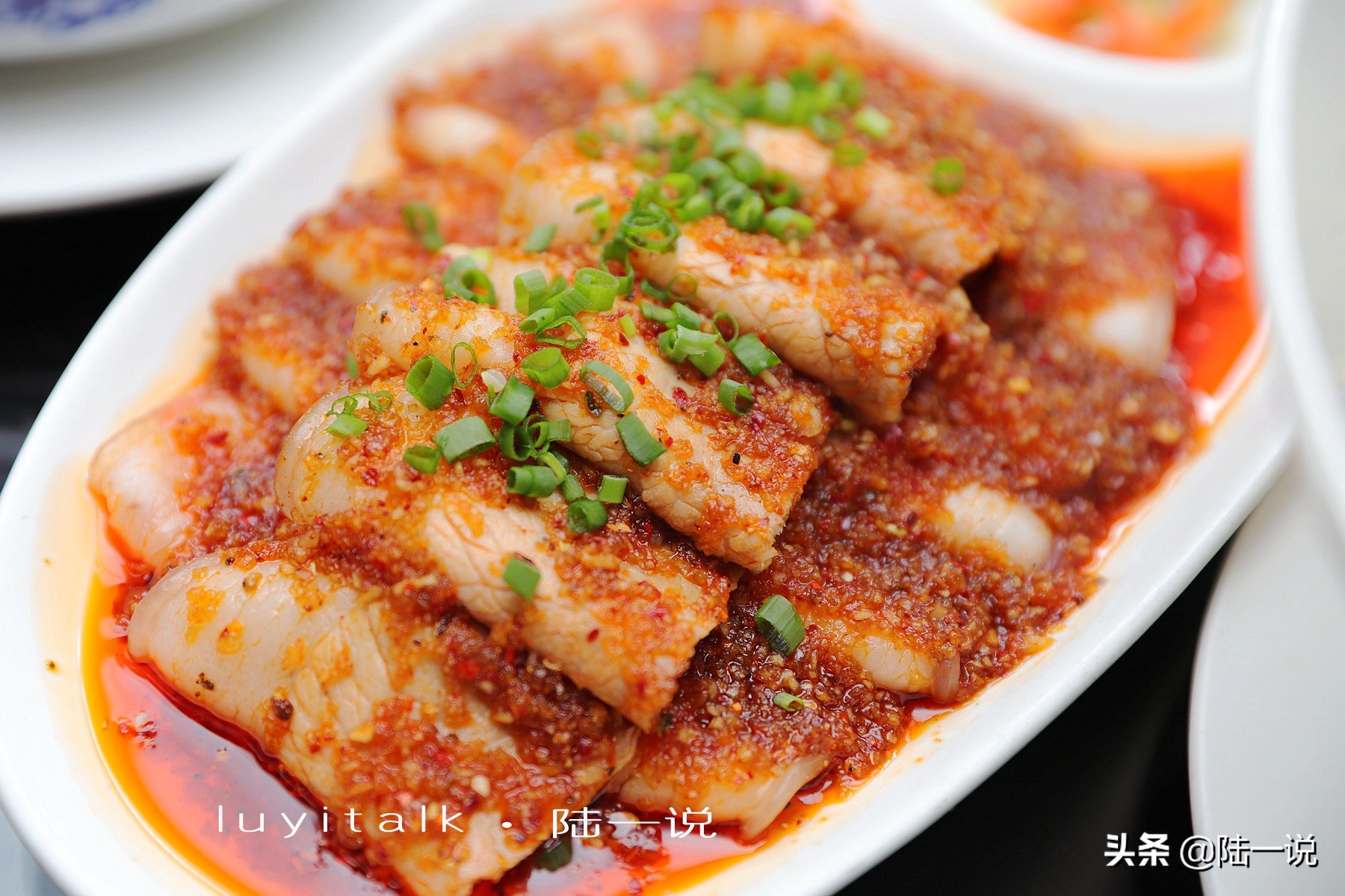 毛血旺厦门,厦门好吃的川菜排行榜