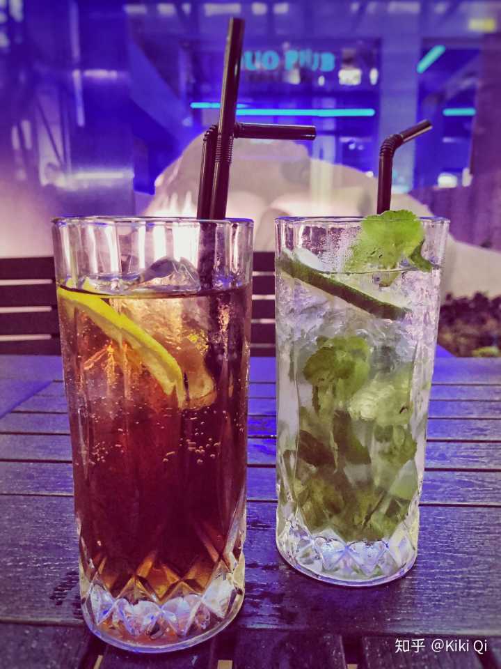 郑州有什么好吃的美食,郑州有什么好玩的地方情侣