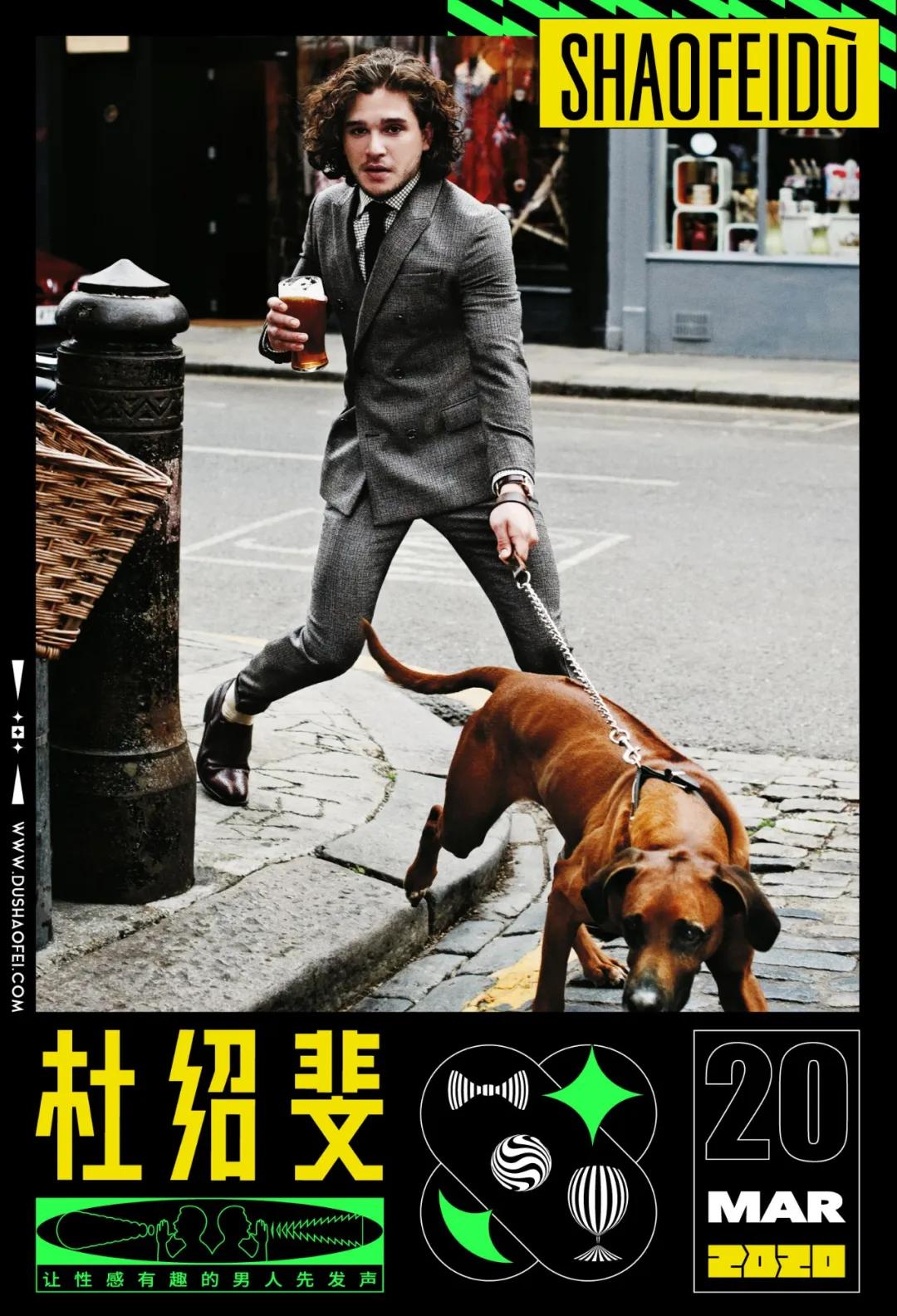 被工作X到半夜，这6款家中必备酒让你重新支棱起来