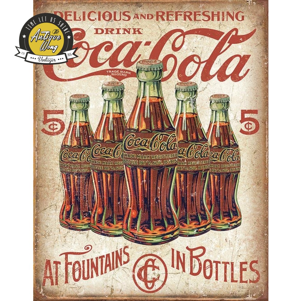 橄榄系列零食,经典零食橄榄