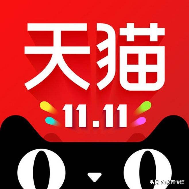 淘宝网店和天猫转让哪个好做一点,天猫网店转让有哪些细节看完避坑