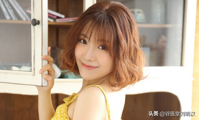 月经量少怎么办?6大方法快速调理