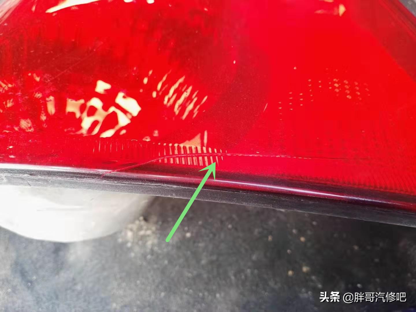 性价比高的二手日系车该怎么买,性价比不输日系的二手车推荐什么