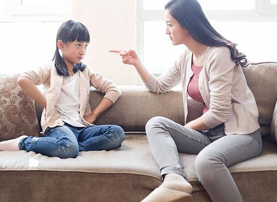 孩子学习有惰性,孩子学习是父母最大担忧