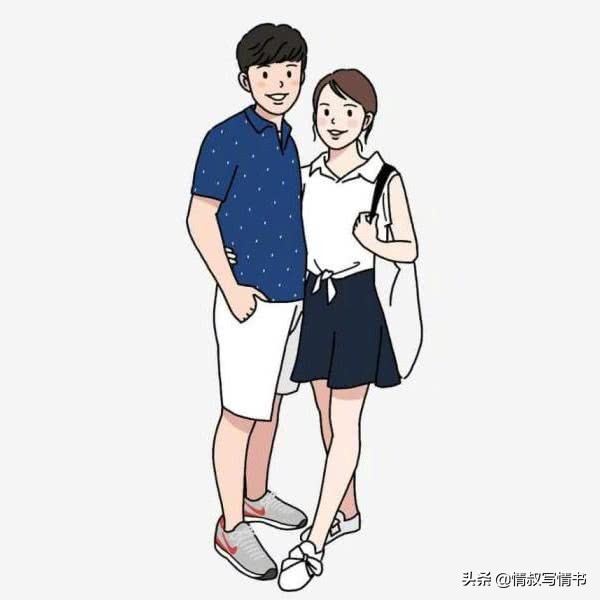 情侣吵架怎样越吵感情越好,情侣吵架如何越吵感情越好