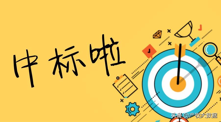 竞拍带牌京牌车攻略,涉案京牌小汽车竞拍攻略