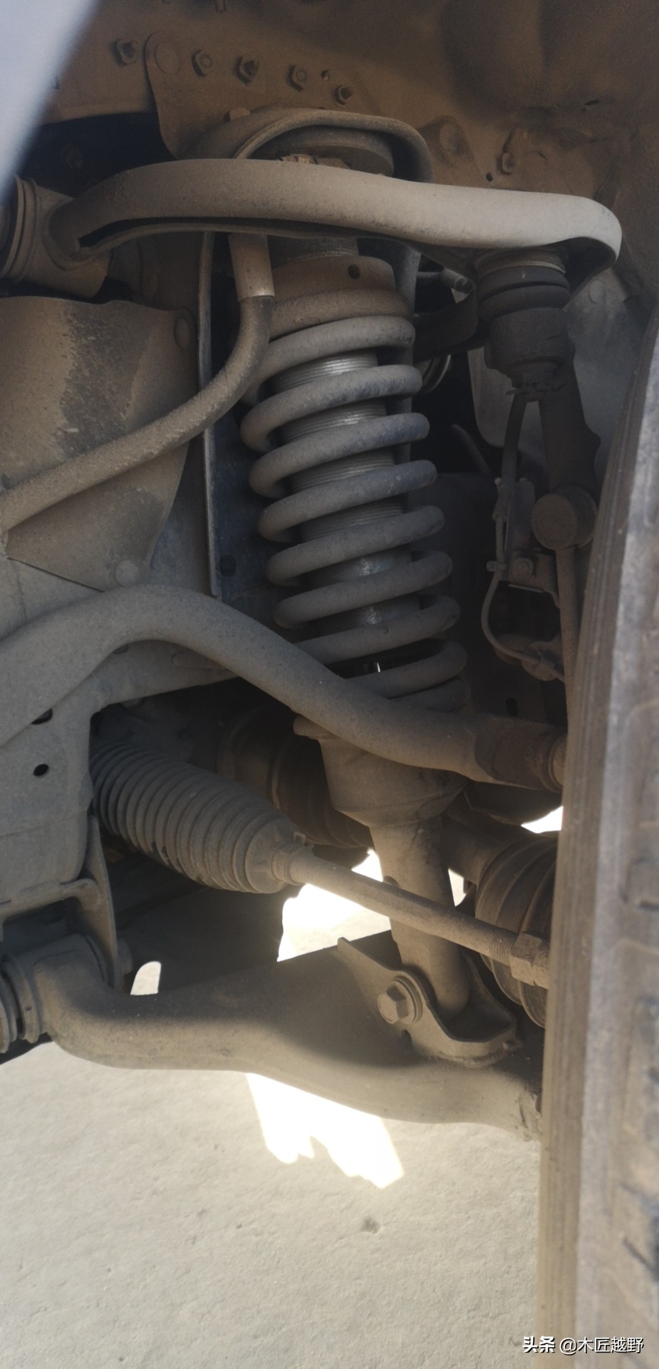 中山市二手丰田lc76越野车,汕头二手lc76越野车