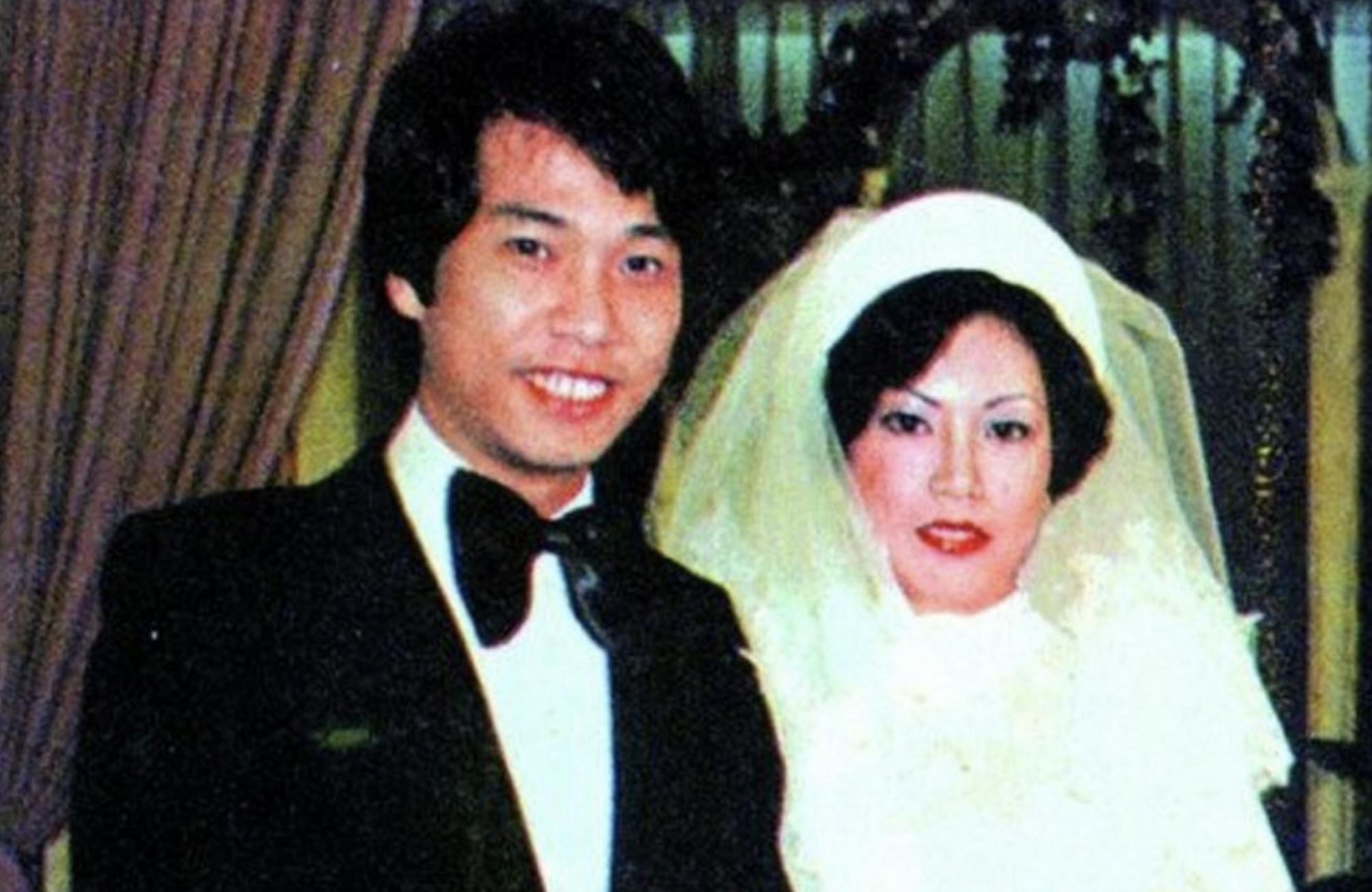 吴孟达生前未立遗嘱,吴孟达早在7年前立好遗嘱