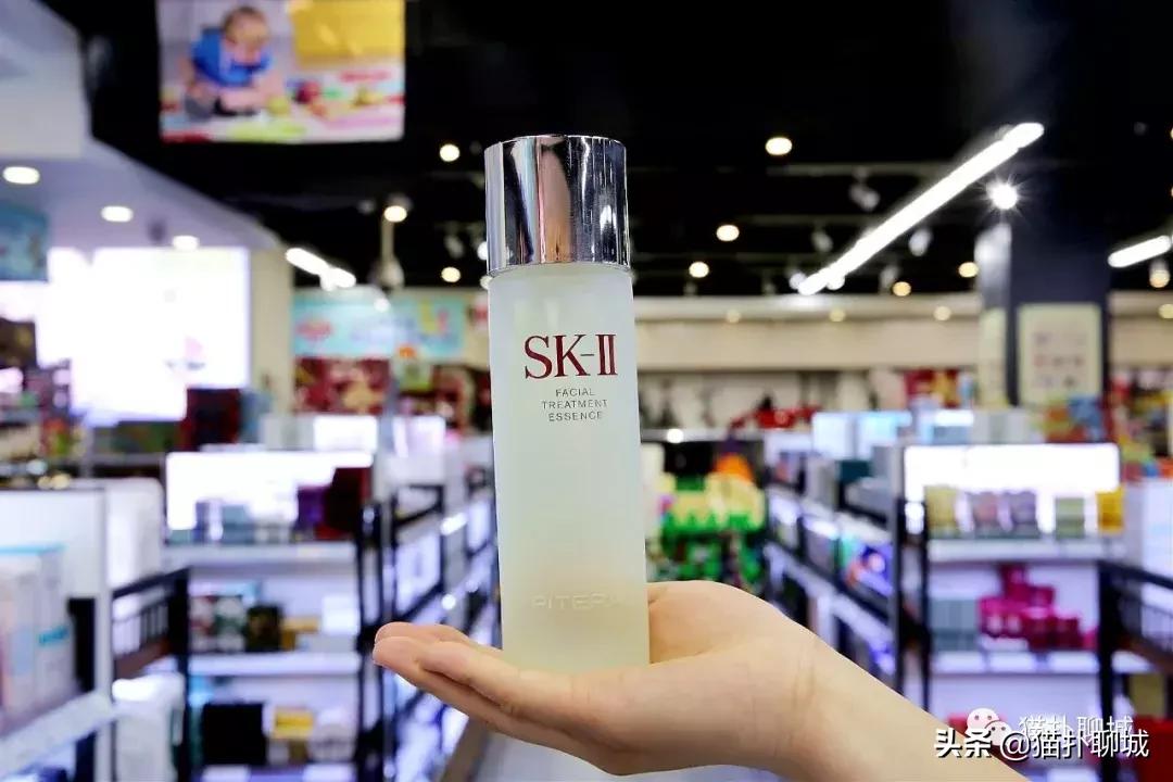 聊城进口产品,聊城进口商品超市