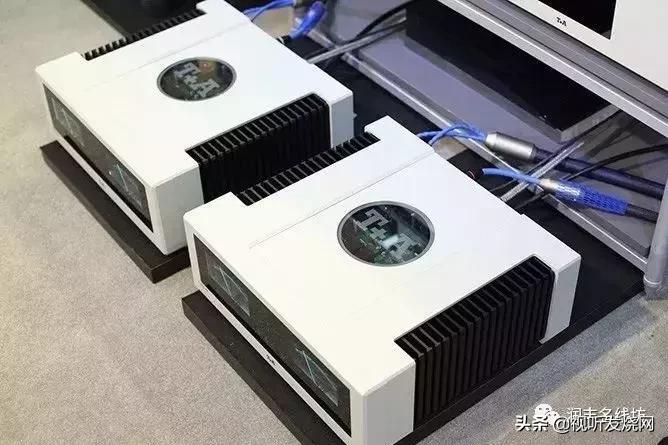 春江花月夜音响德国顶级音响,音响世界品牌有哪些