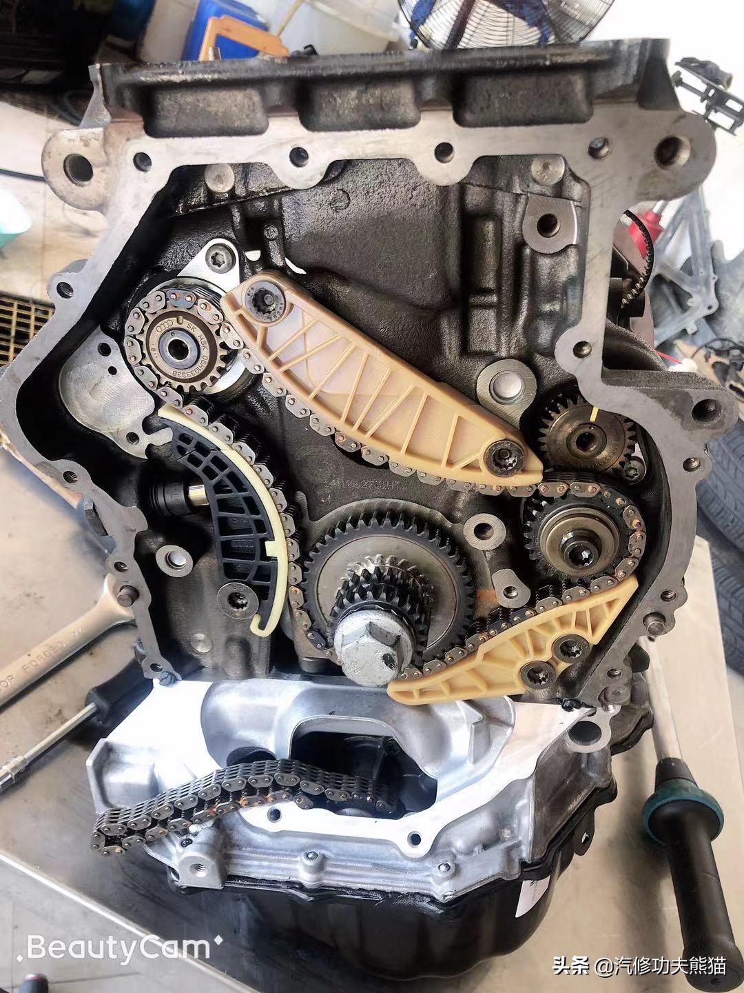 2021款奥迪a6发动机是否烧机油,a6这台车怎么样