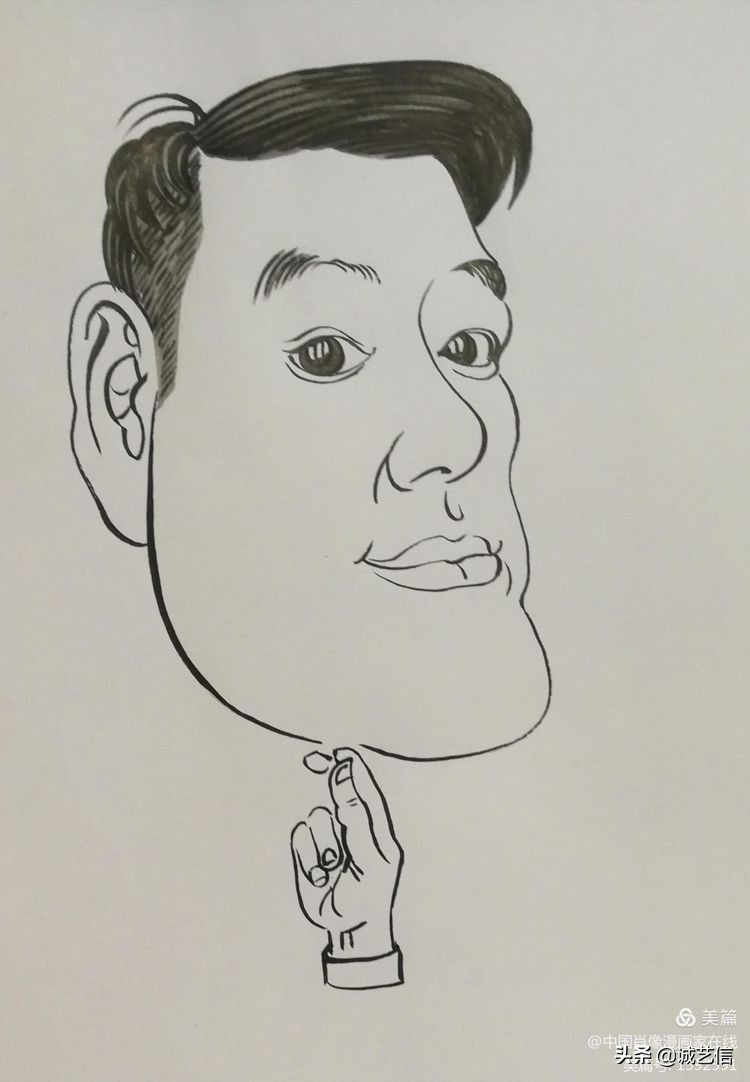 闫七郎,闫七郎是谁