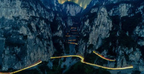 走遍中国河南篇视频,走遍中国河南全集