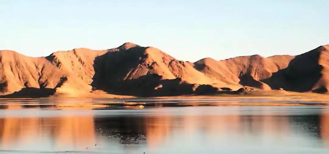 手拍世界-2021年09月各周最佳作品专集（总第716期）