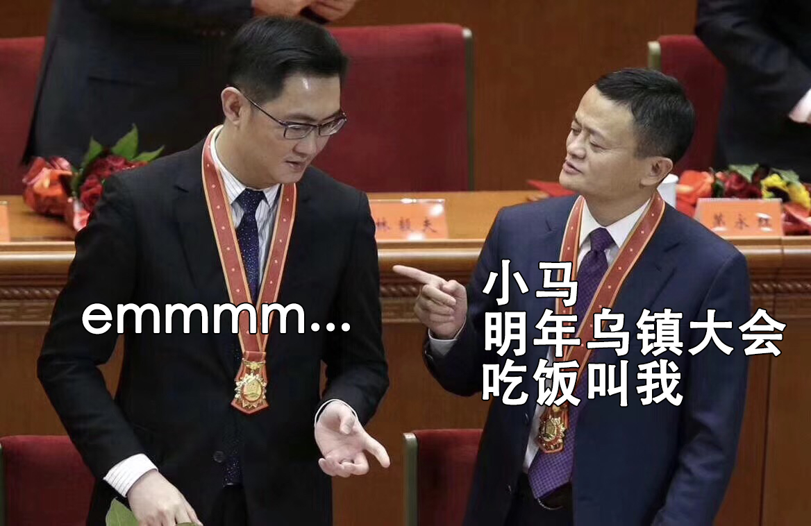 盘点微信各版本更新功能介绍,微信又更新这3个功能实在没想到