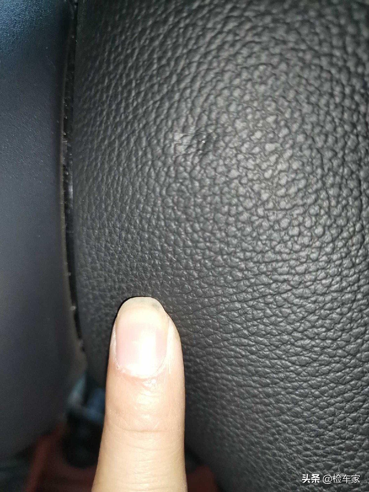 新款二手宝马m3大概多少钱,二手宝马m3哪款最值得入手