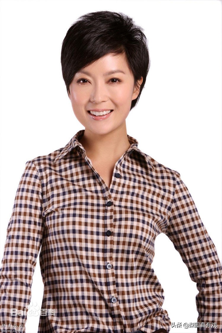 庞晓戈是哪一年主持河南卫视的,河南卫视庞晓戈简介