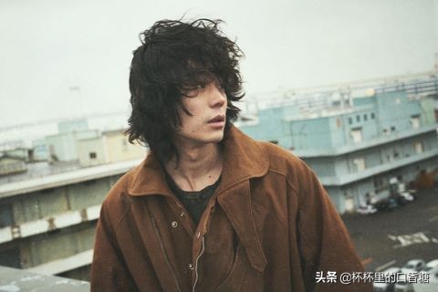 2022年高颜值恋爱日剧,日剧推荐2021正在热播的甜宠剧