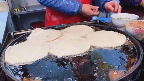 和闺蜜去南京玩比较合适一日游,和兄弟一起去南京玩半天