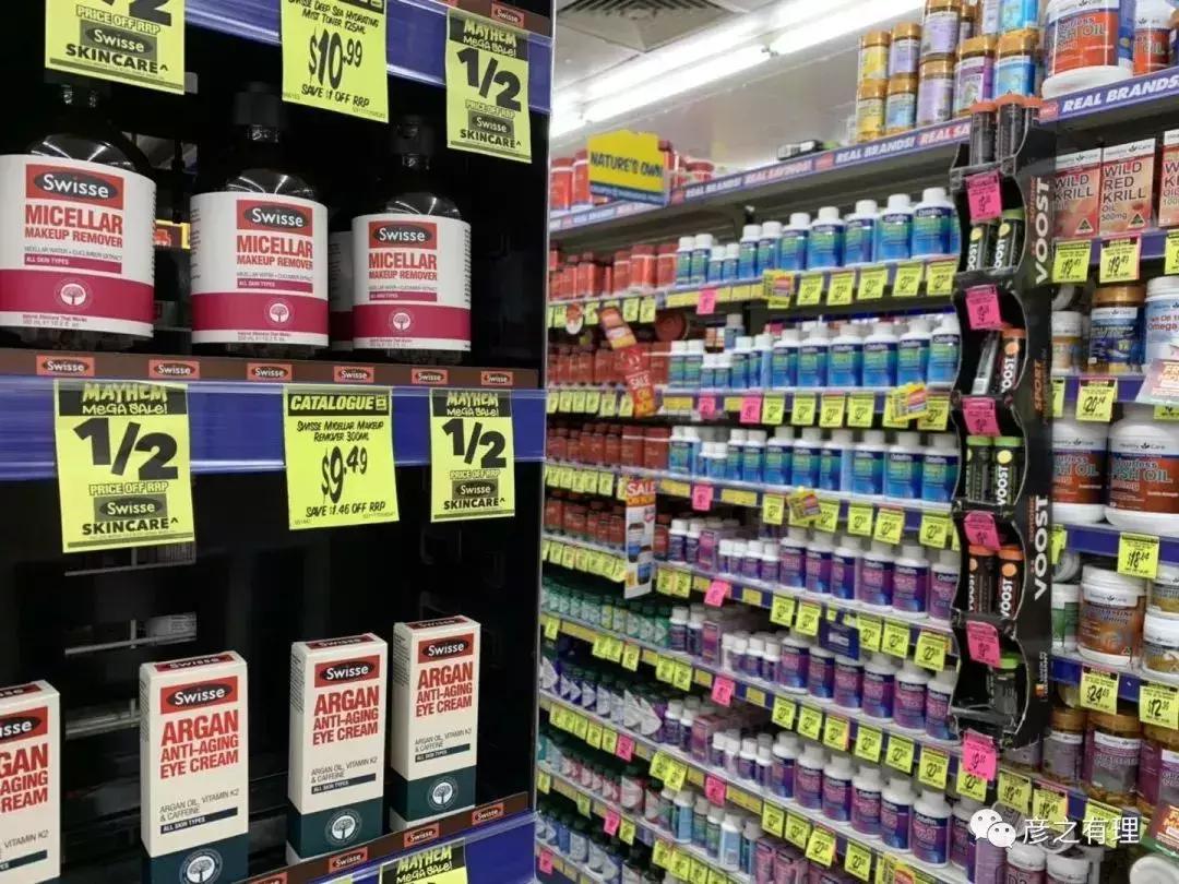 中国人在澳大利亚做劳务中介,移民澳大利亚后工作好找吗