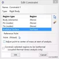 案例教学的具体实施步骤,案例教学环节及流程