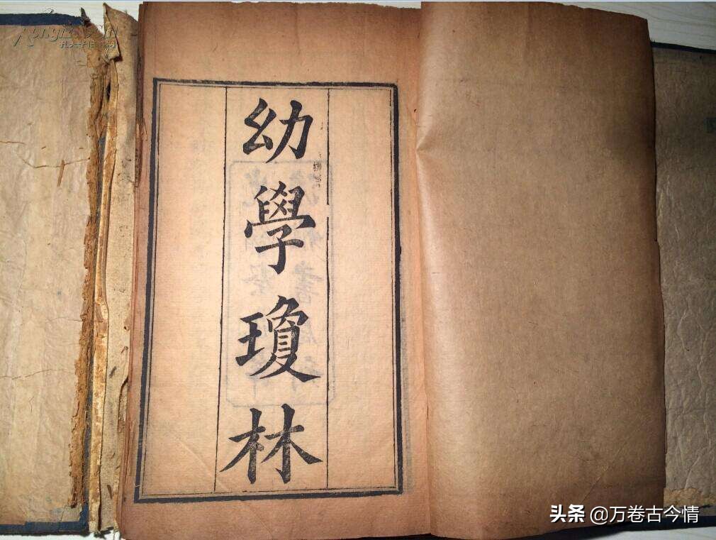 三国演义是不是五年级必看的书,五年级必读课外书三国演义推荐