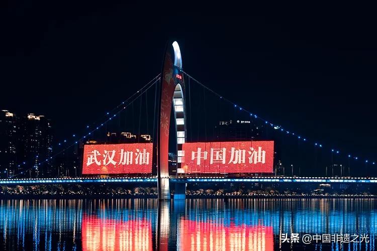 新冠天价治疗费多少,新冠肺炎的天价治疗费用