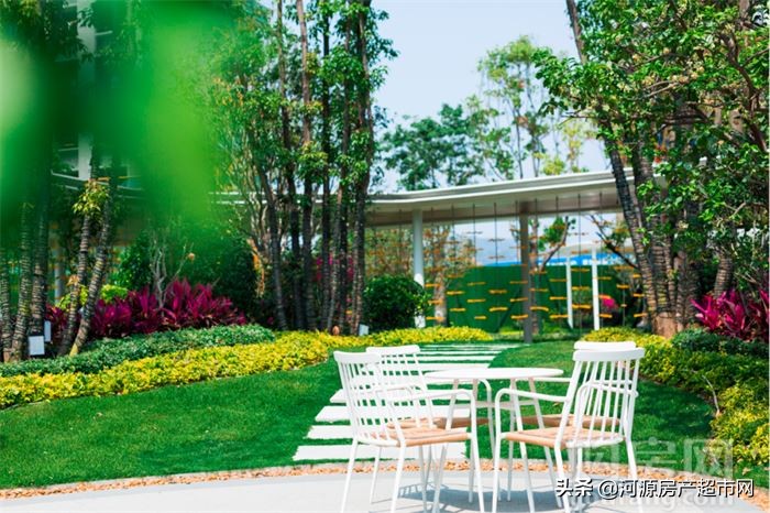 河源碧桂园凤凰名筑属于什么档次,河源市碧桂园的精装房用料