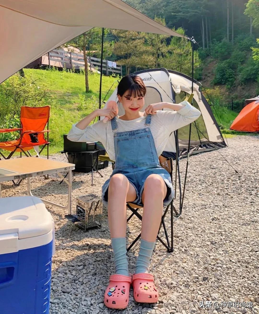 玻璃袜推荐,女生玻璃袜