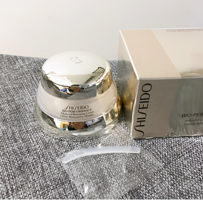 孕妇有必要用孕期护肤品,孕妇好用的护肤套装推荐