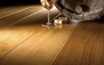 装修用什么水性木蜡油,家装用木蜡油的利弊